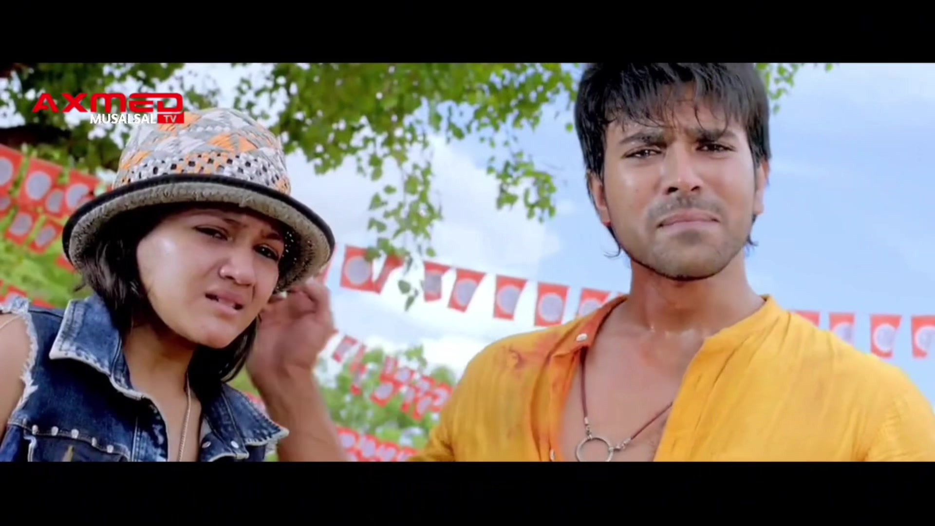 @shuurow khiladi