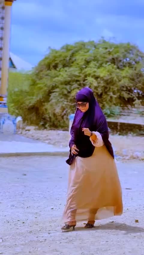 @Kuna karoon Qaliif 🤴♥️