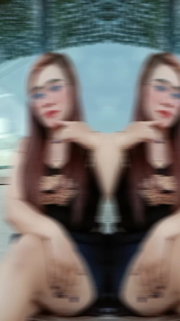 @🍑🍆🍆dita geboy 1💨💨💨🍑🍆🍆