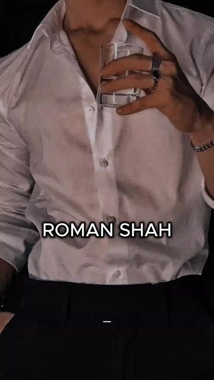 @💫😈I am a davil in my world🤞