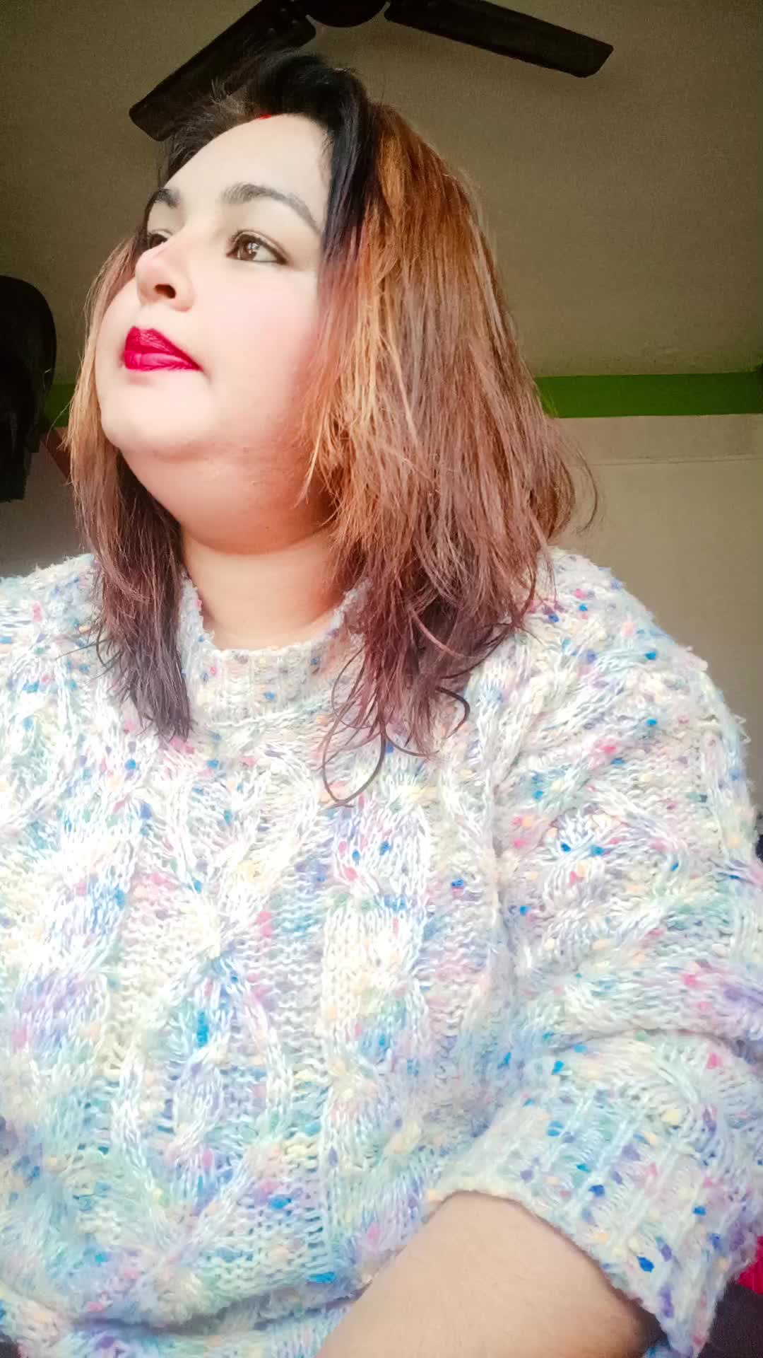 @❤️バワナ❤️