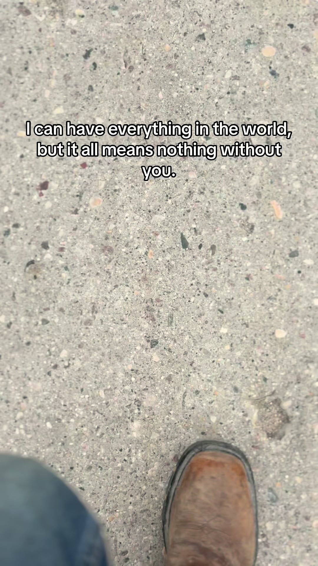 @Taylor