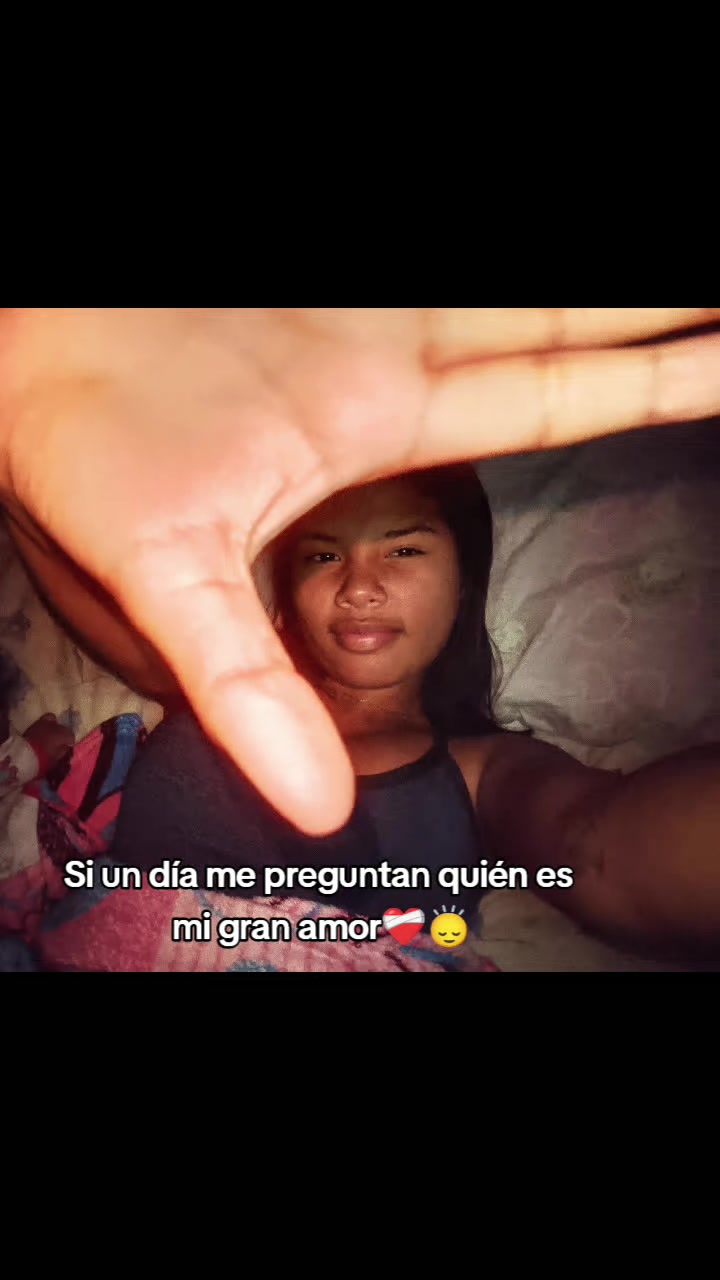 @Danelis Rojas