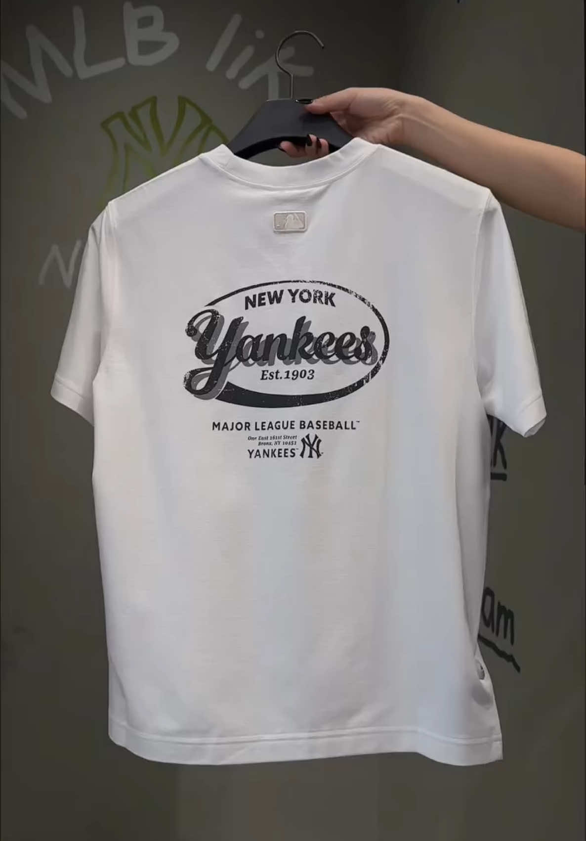 @MLB_HanoiCentre