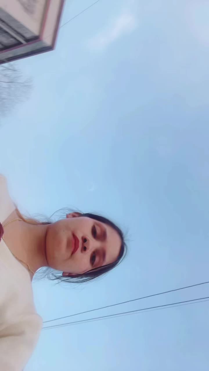 @loveisfucked2