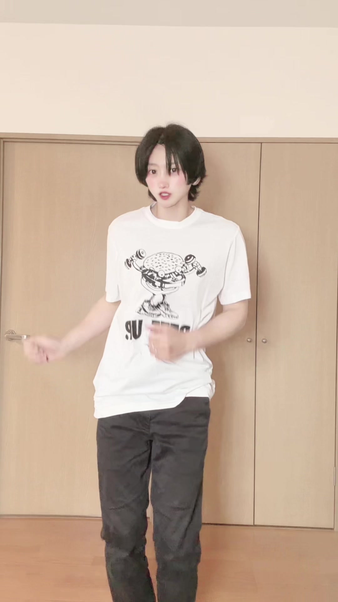 @✌️めむⅹ2✌️