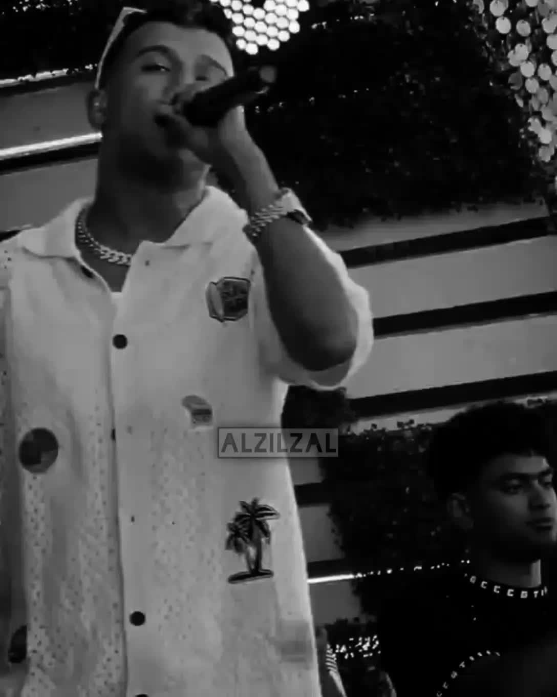 @alzilzal🎵🔝