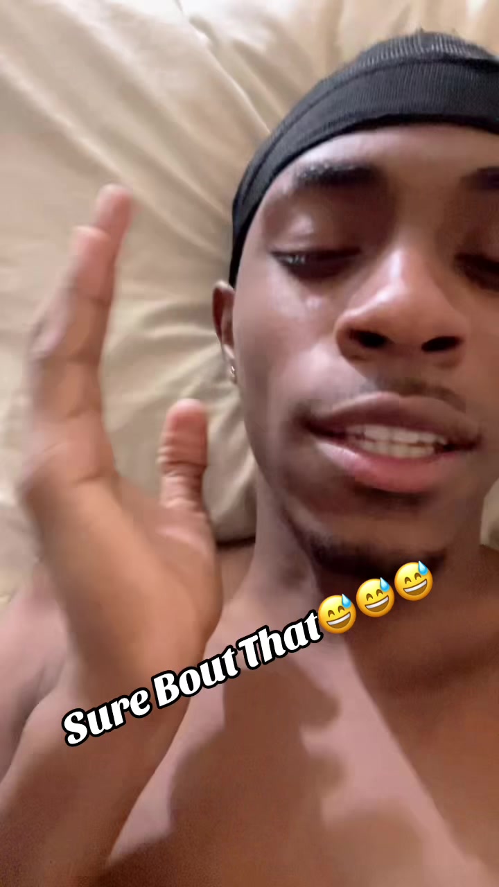 @Aj.Steppa🇹🇹