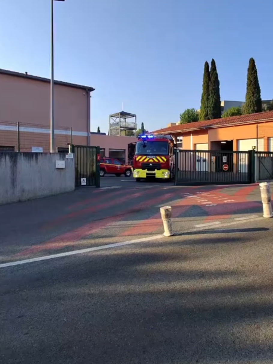 @Fan.pompiers06