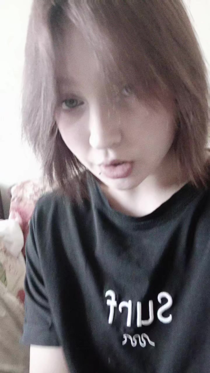 @Падший Эфирион💔