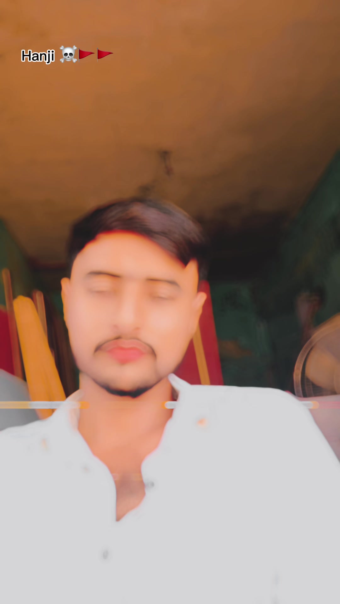 @مانی  گجر گجرات آلہ👑