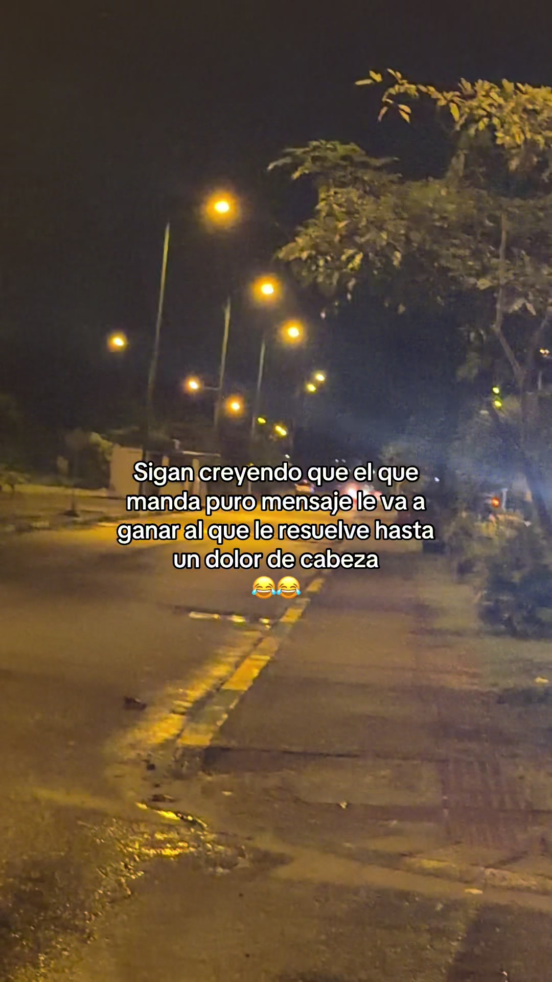 @Juan Galeano