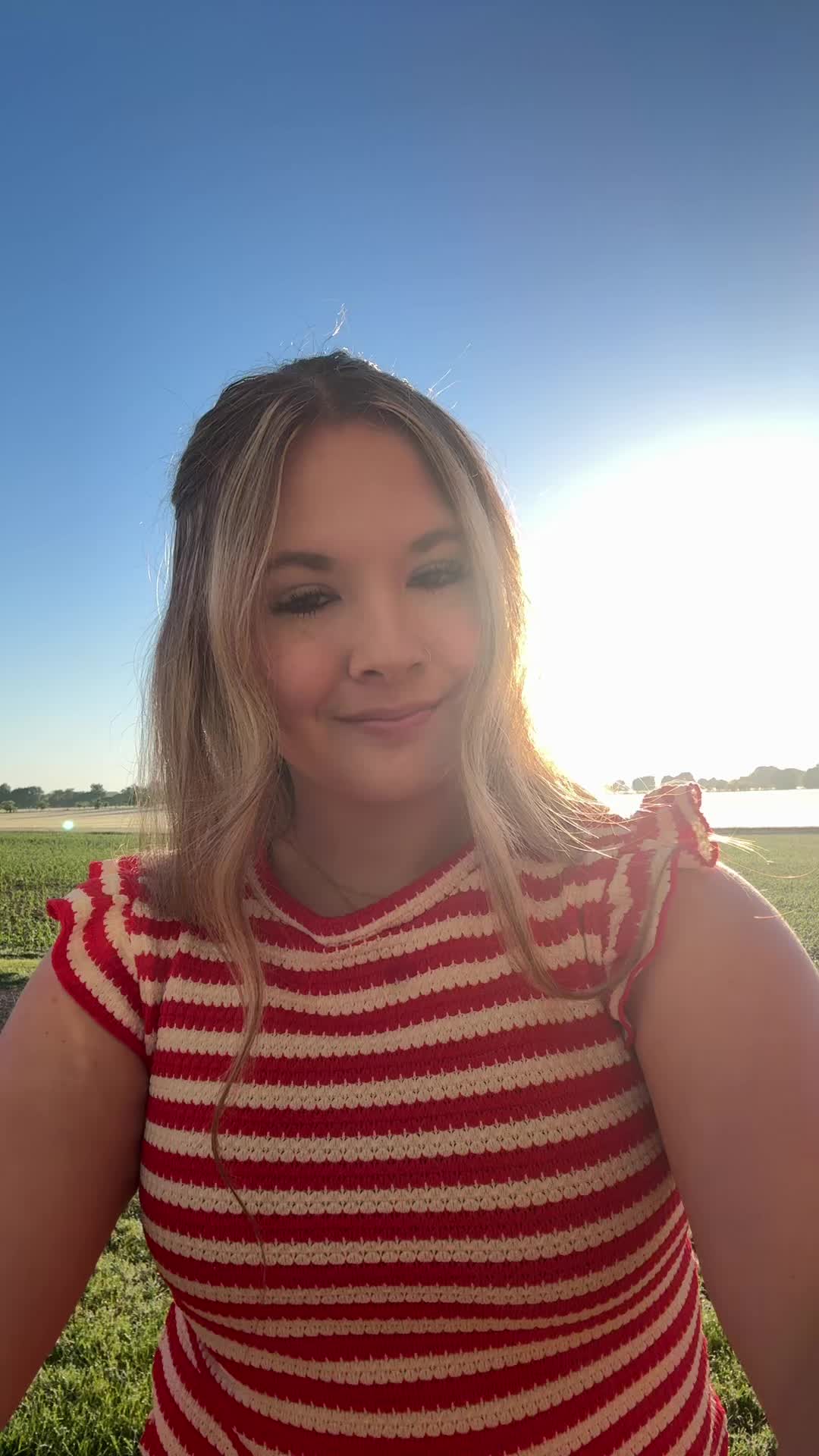 @Maryssa💋🤍