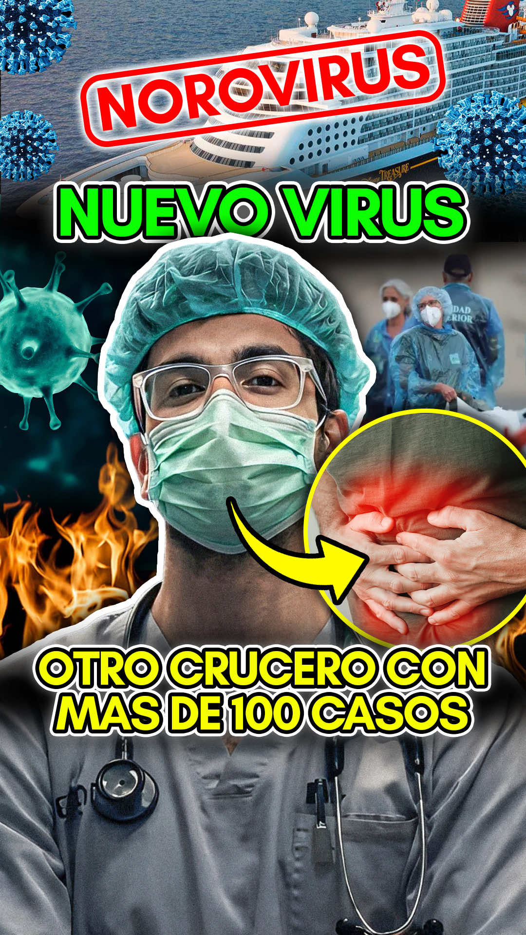 @Candrés Peredo