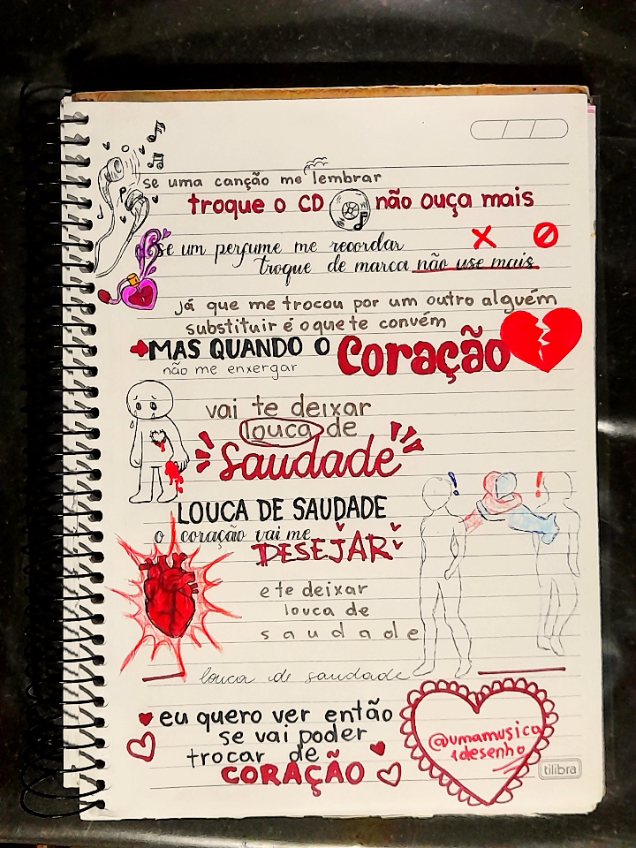 @umamusica1desenho