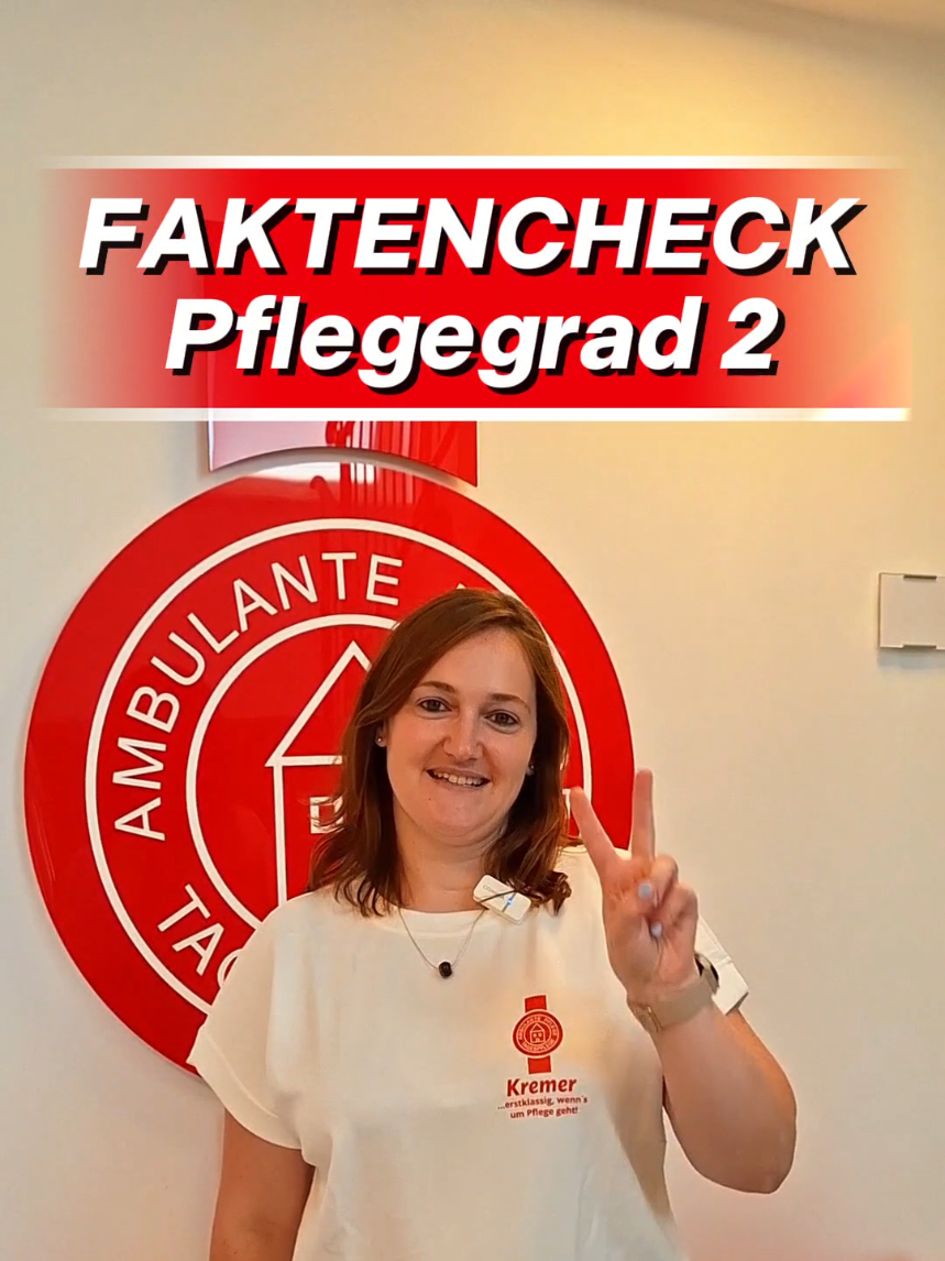@Pflegedienst Kremer