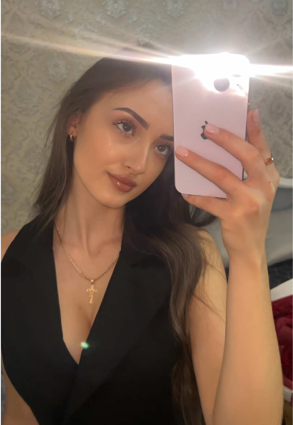 @𝕾𝖓𝖎𝖟𝖍𝖆𝖓𝖆