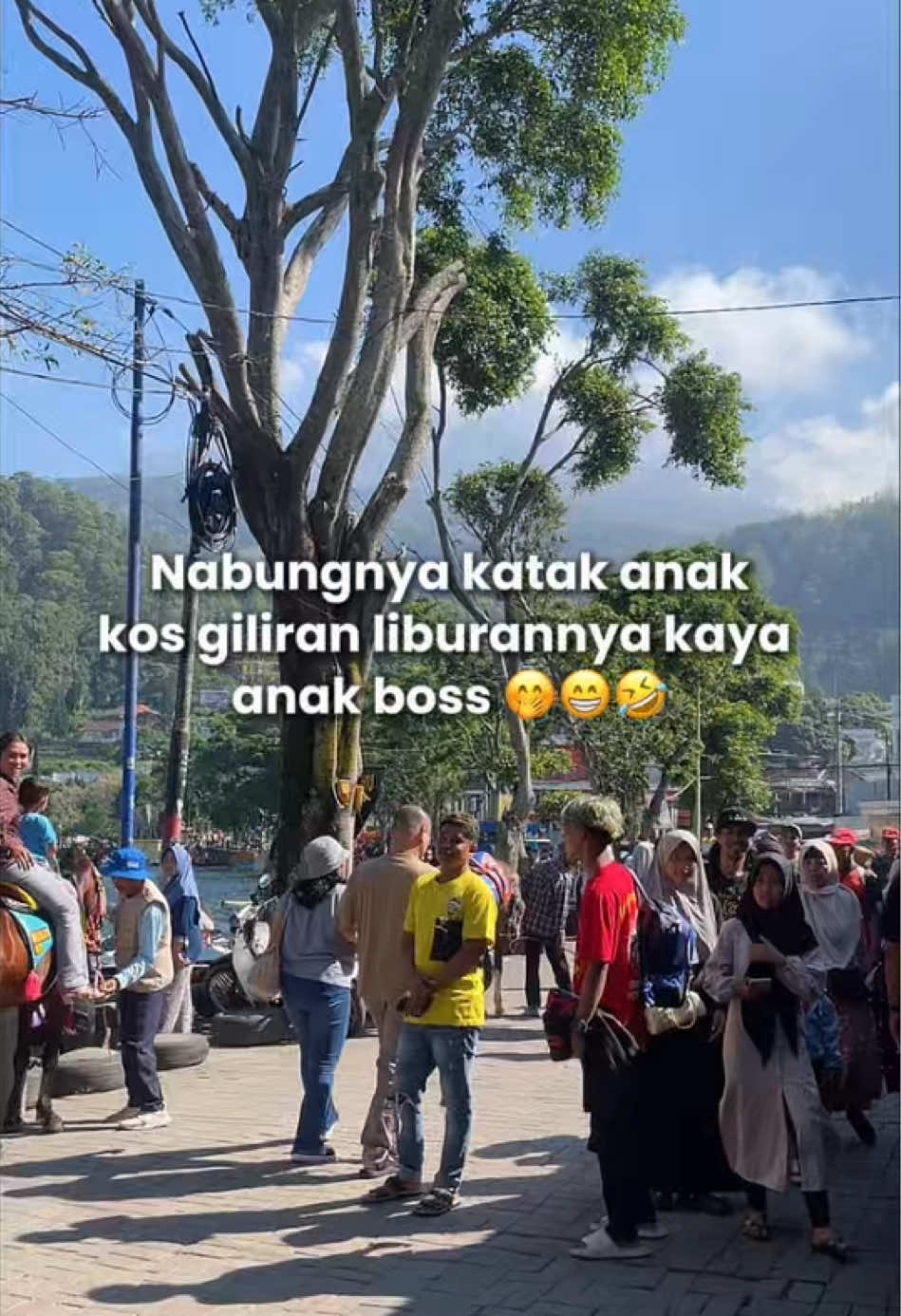 @Arika Sarangan