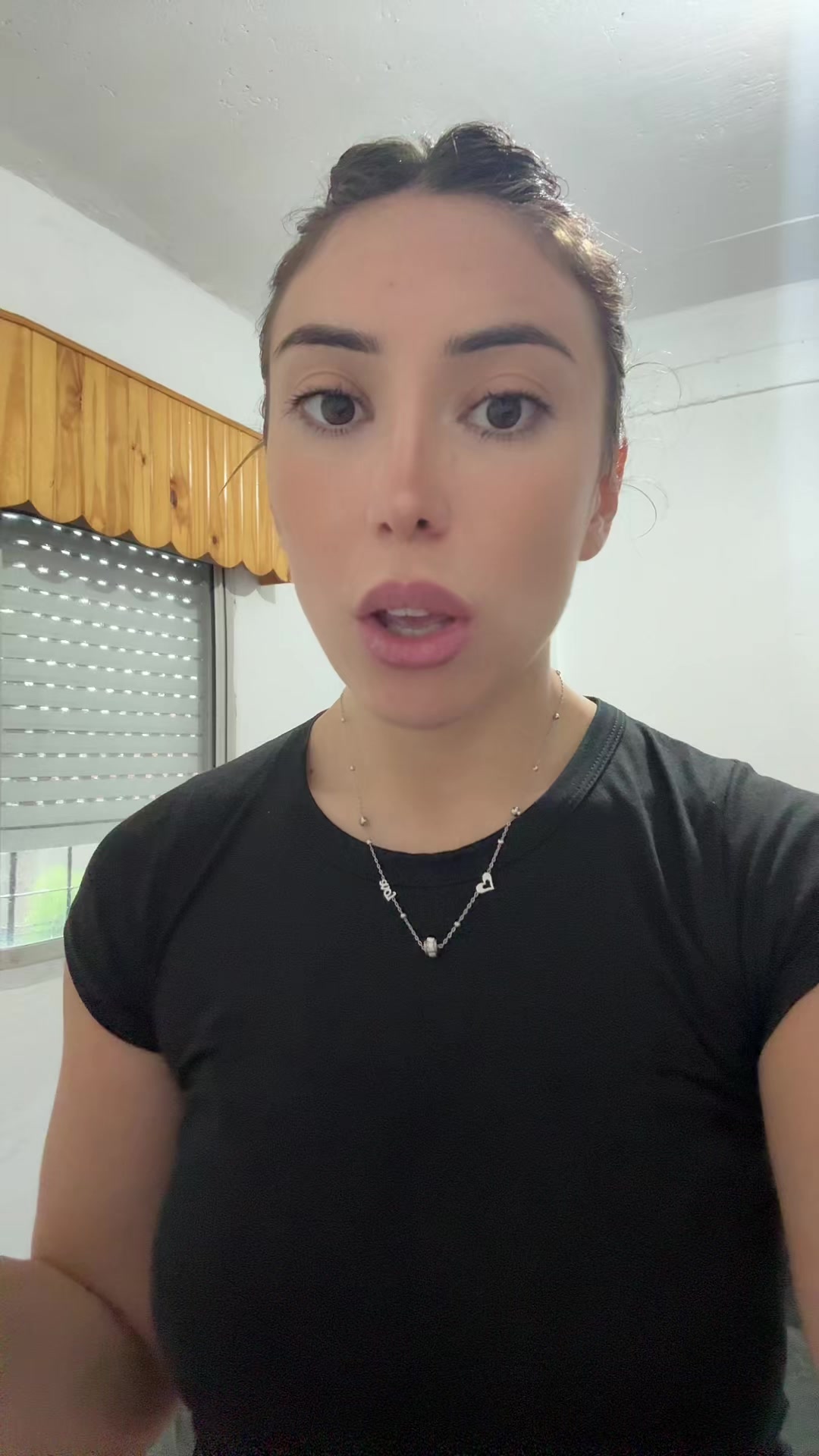 @Ayus.s