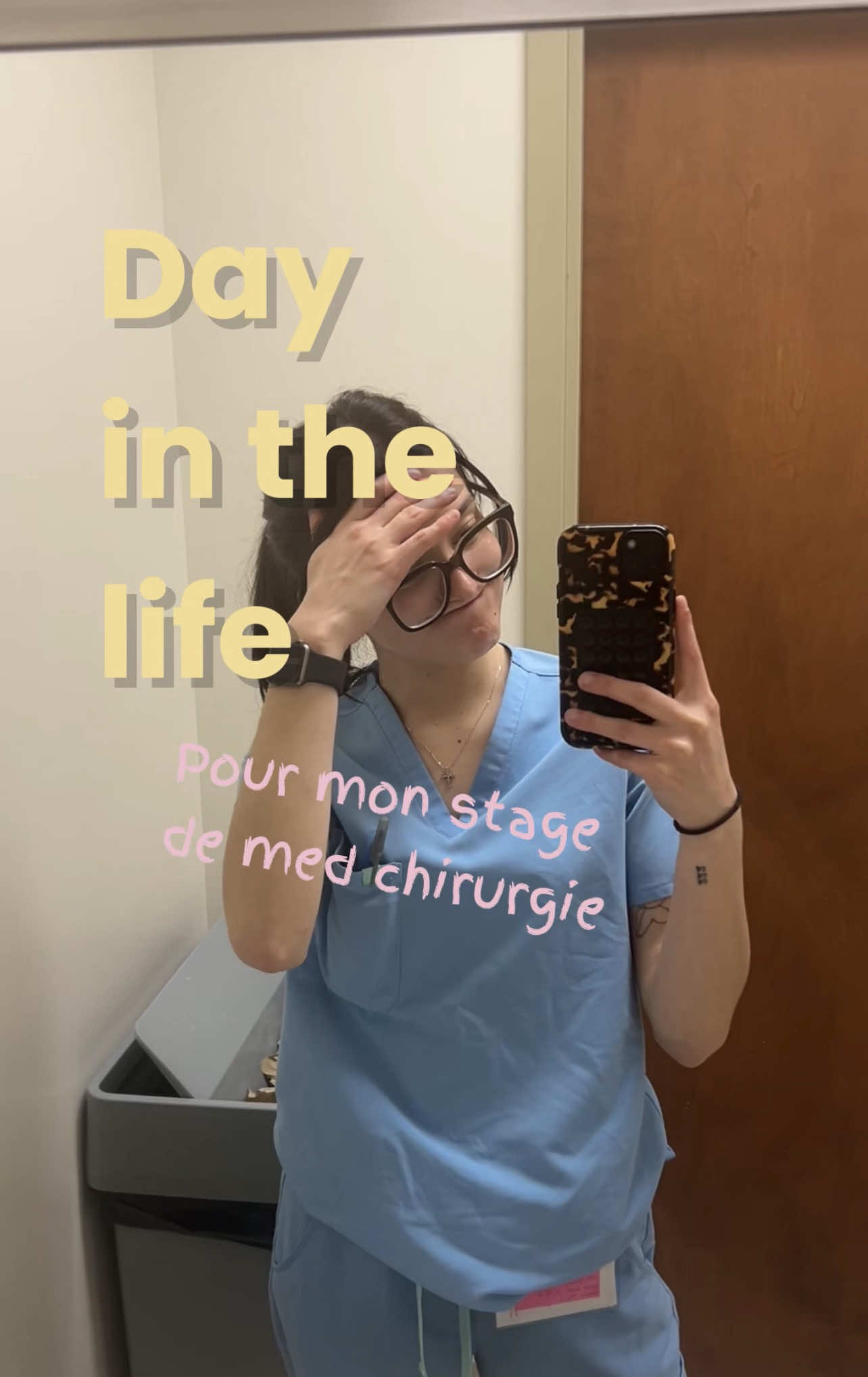 @♡𝓔𝓵𝓲 &dagger;