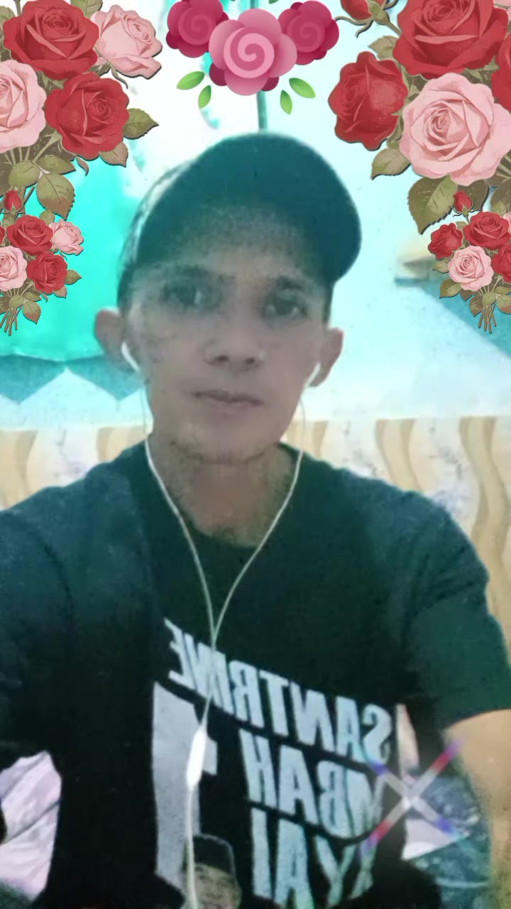 @Tomyperdana