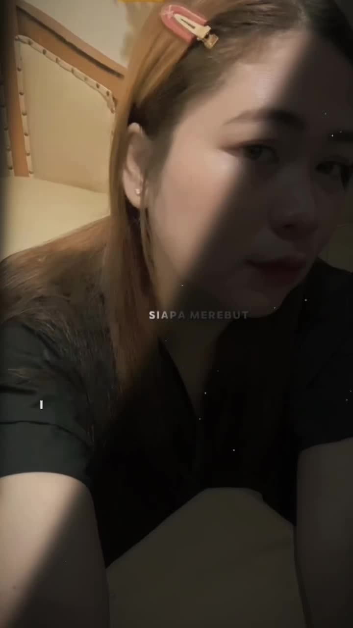 @ayuandira