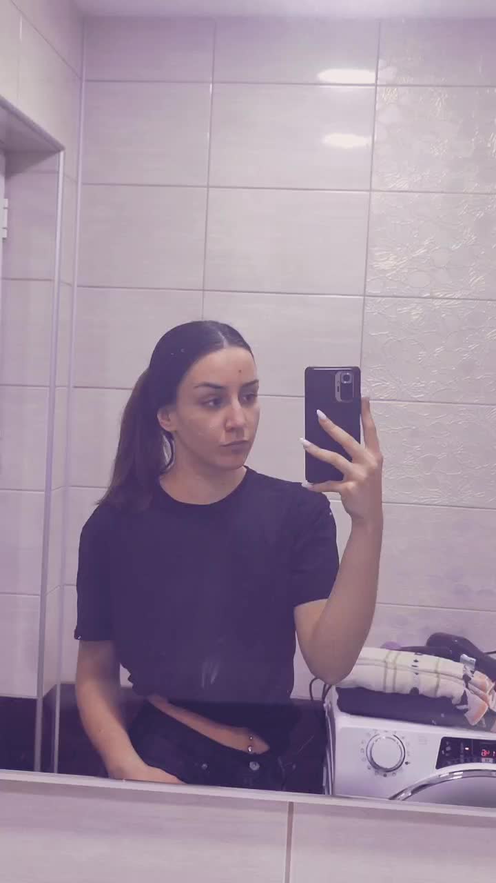 @јована🌸