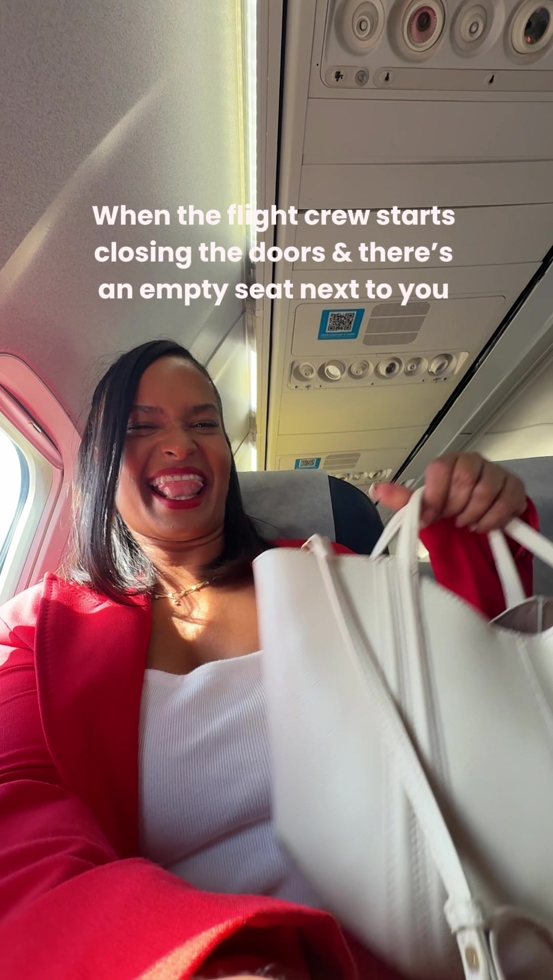 @Miss Nay Cotton