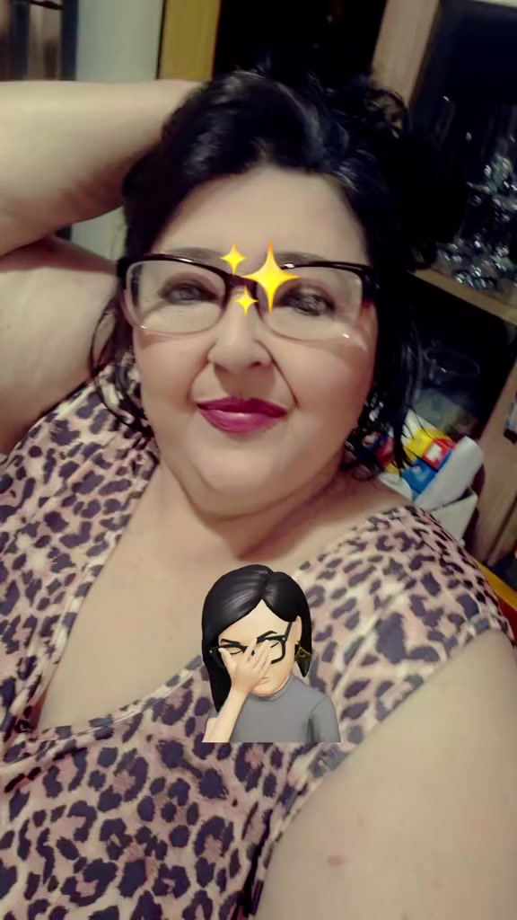 @Neli Campos