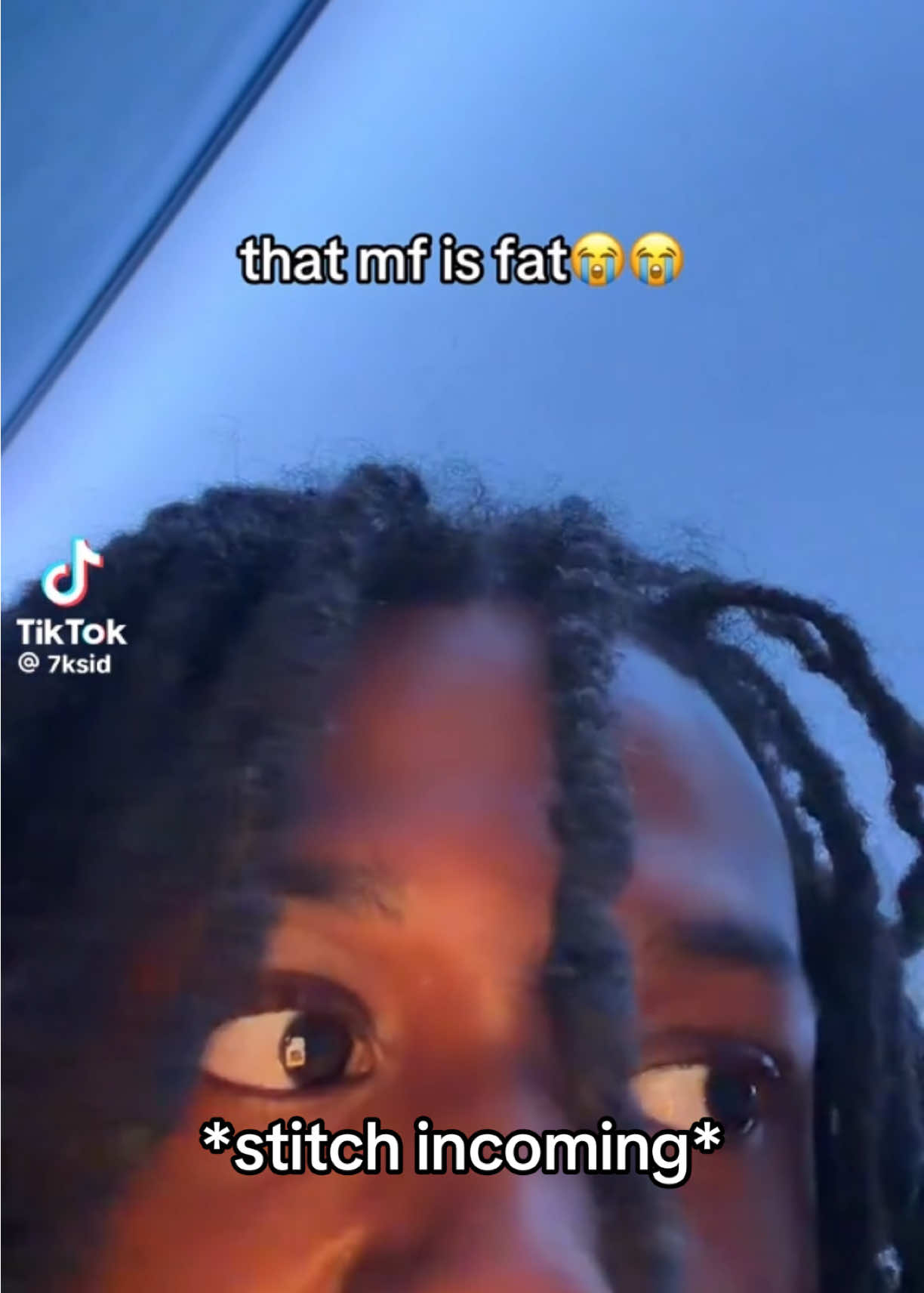 @ETB zane