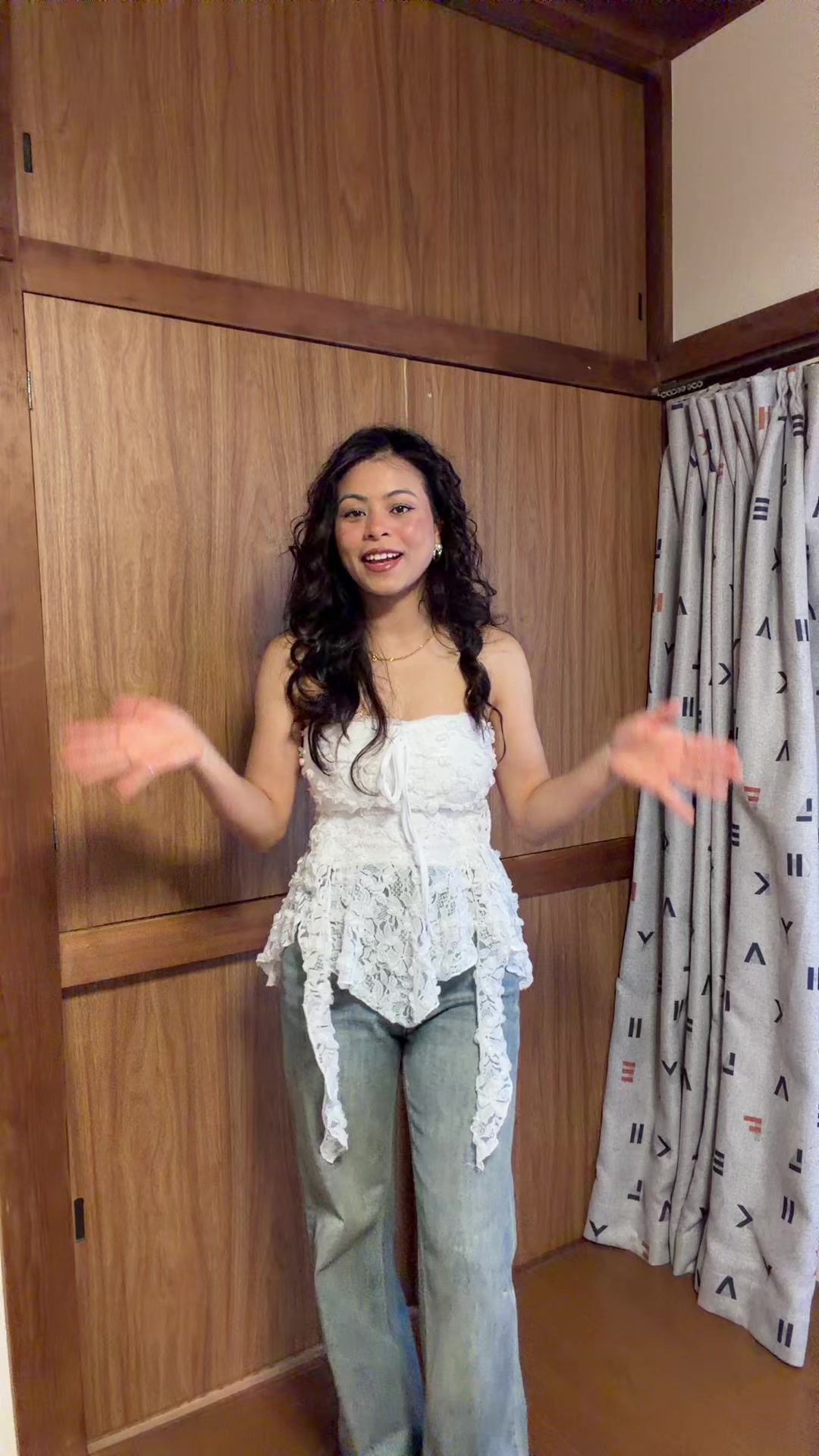 @Sarmila🦋✨