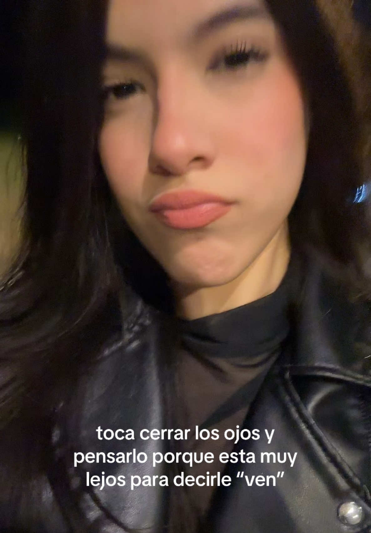 @Dani