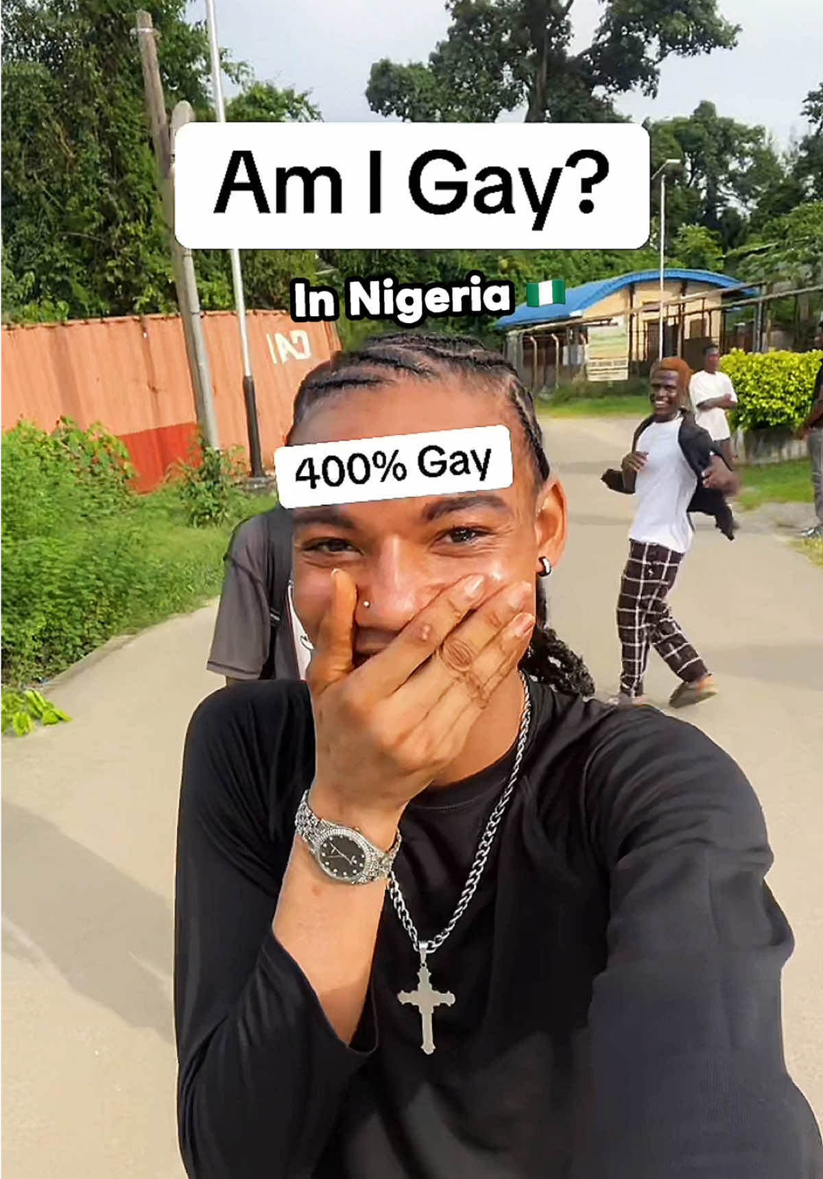 @Anmol