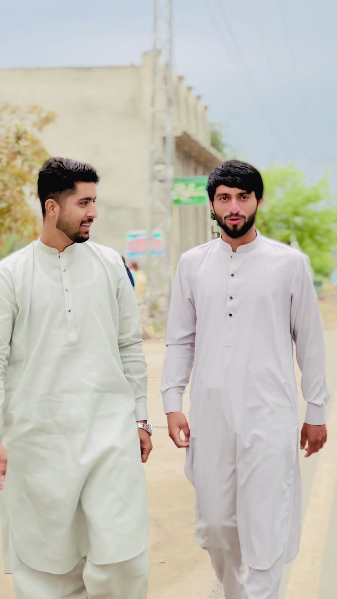 @SaaLaR NiiAzI ❤️