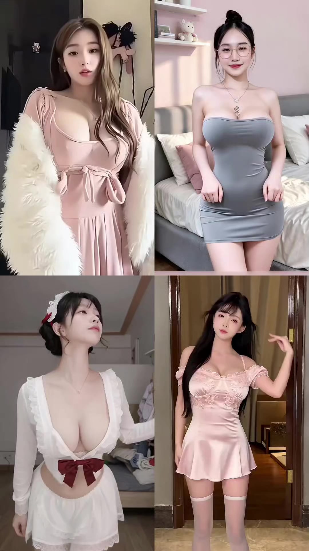 @Yang Xinh🦋