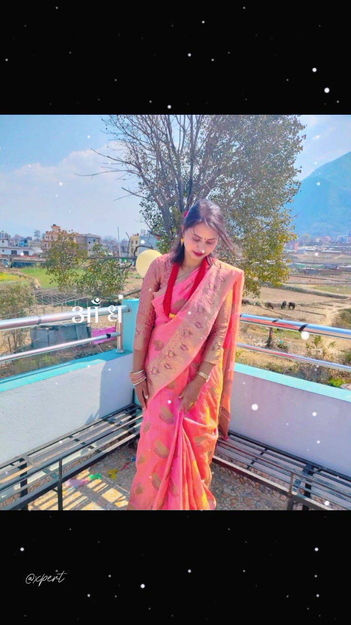 @shrutika123