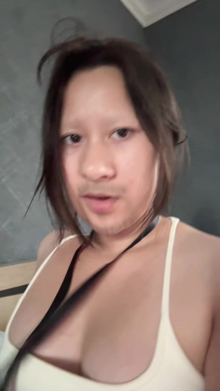@ʚɞ