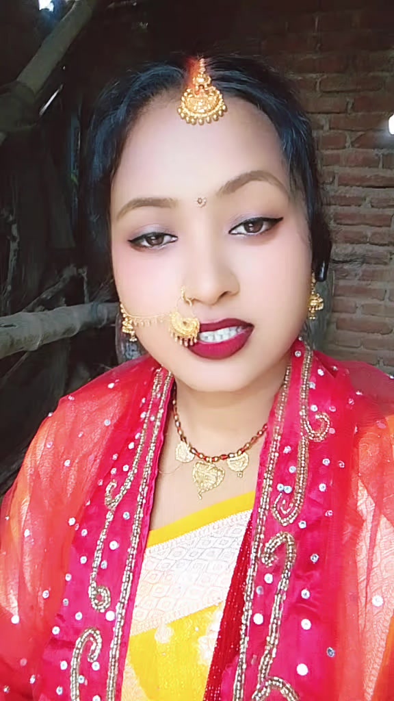 @Poonam Mandal