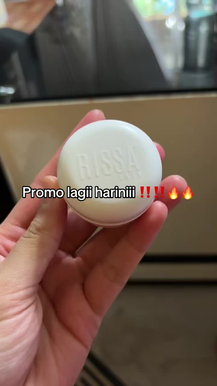 @Schaa