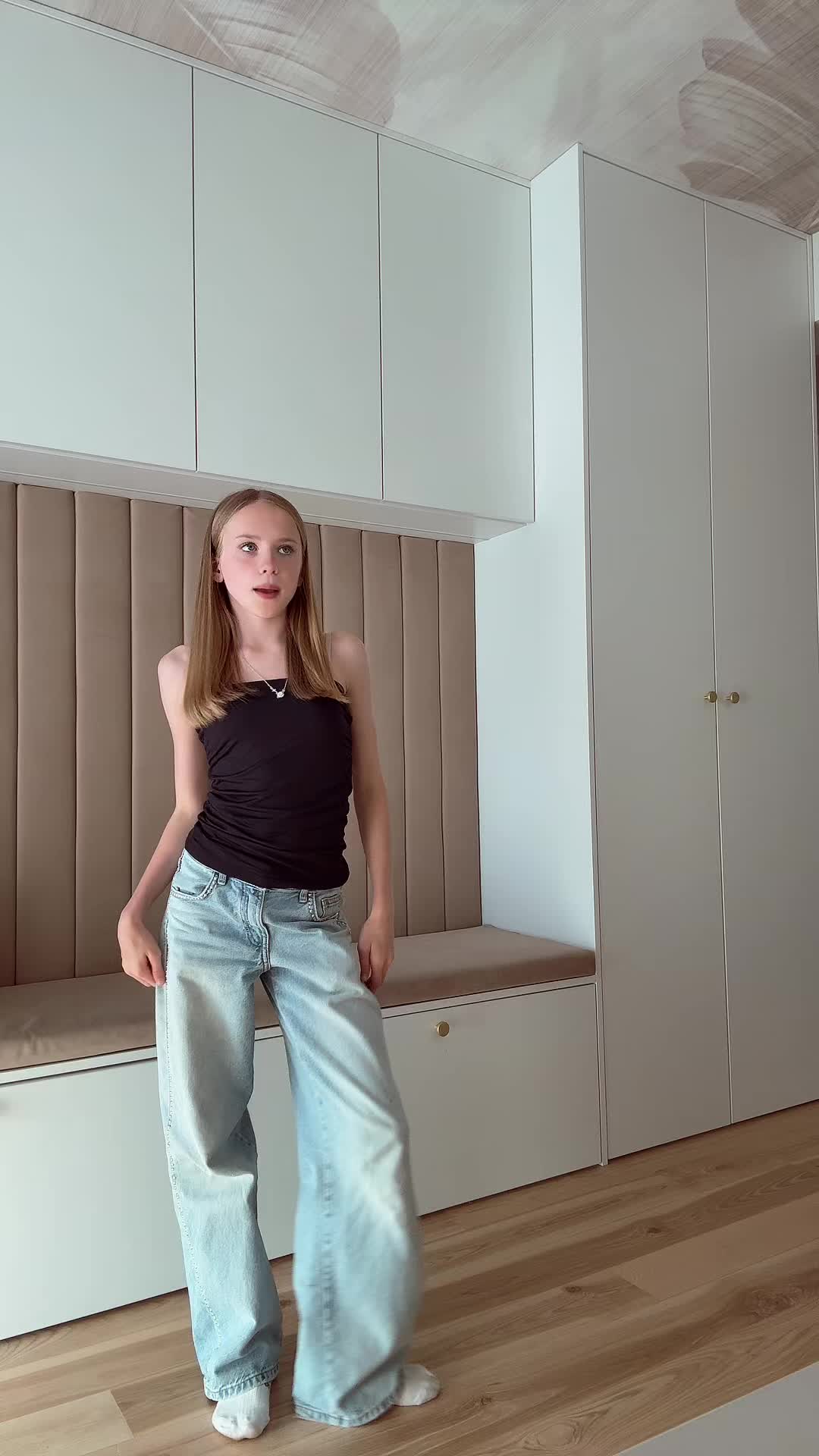 @Emi🩷
