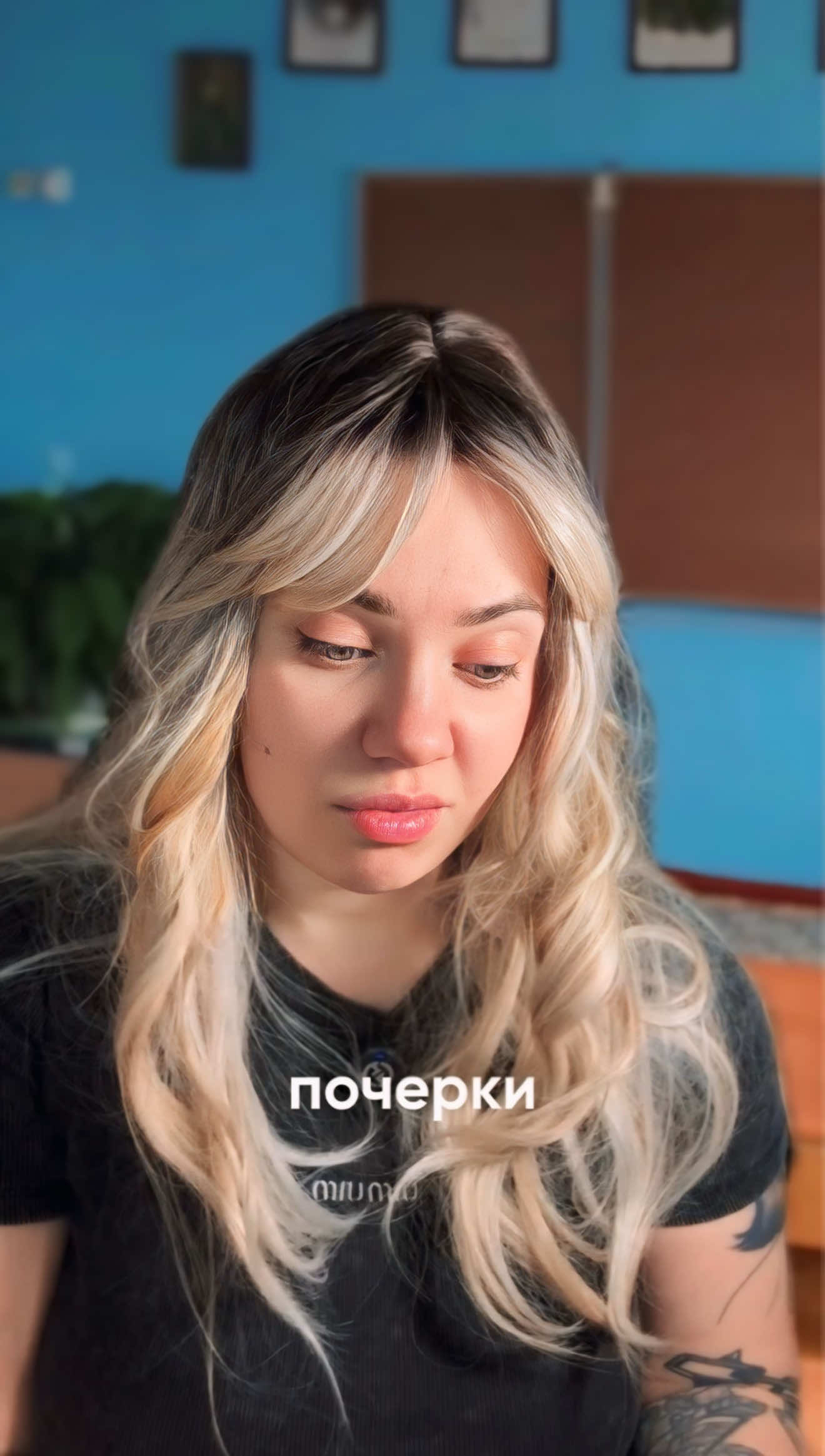@Елена Солодкова