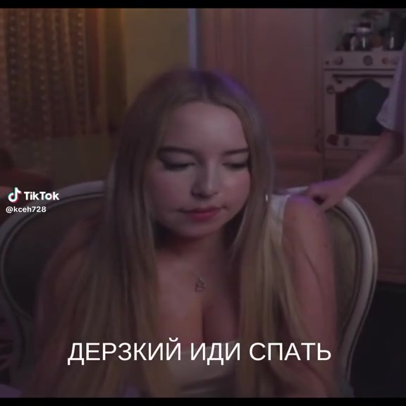 @yurachka__