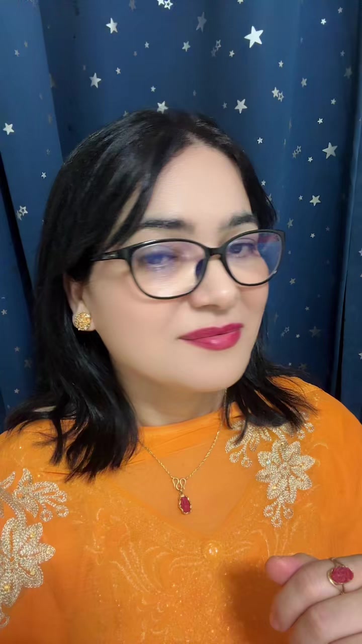 @🦋Indira Mishra ♥️🇳🇵🇯🇵🦋💫