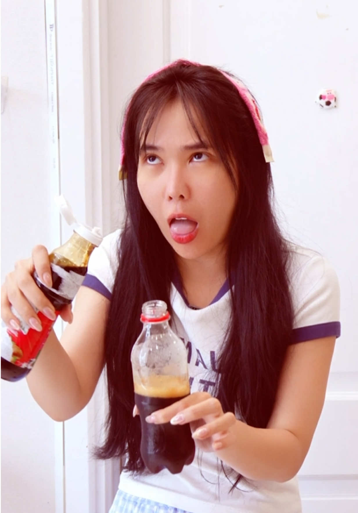 @Mike Đen
