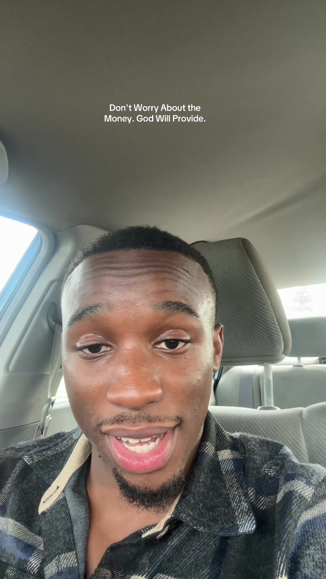 @johnjihe