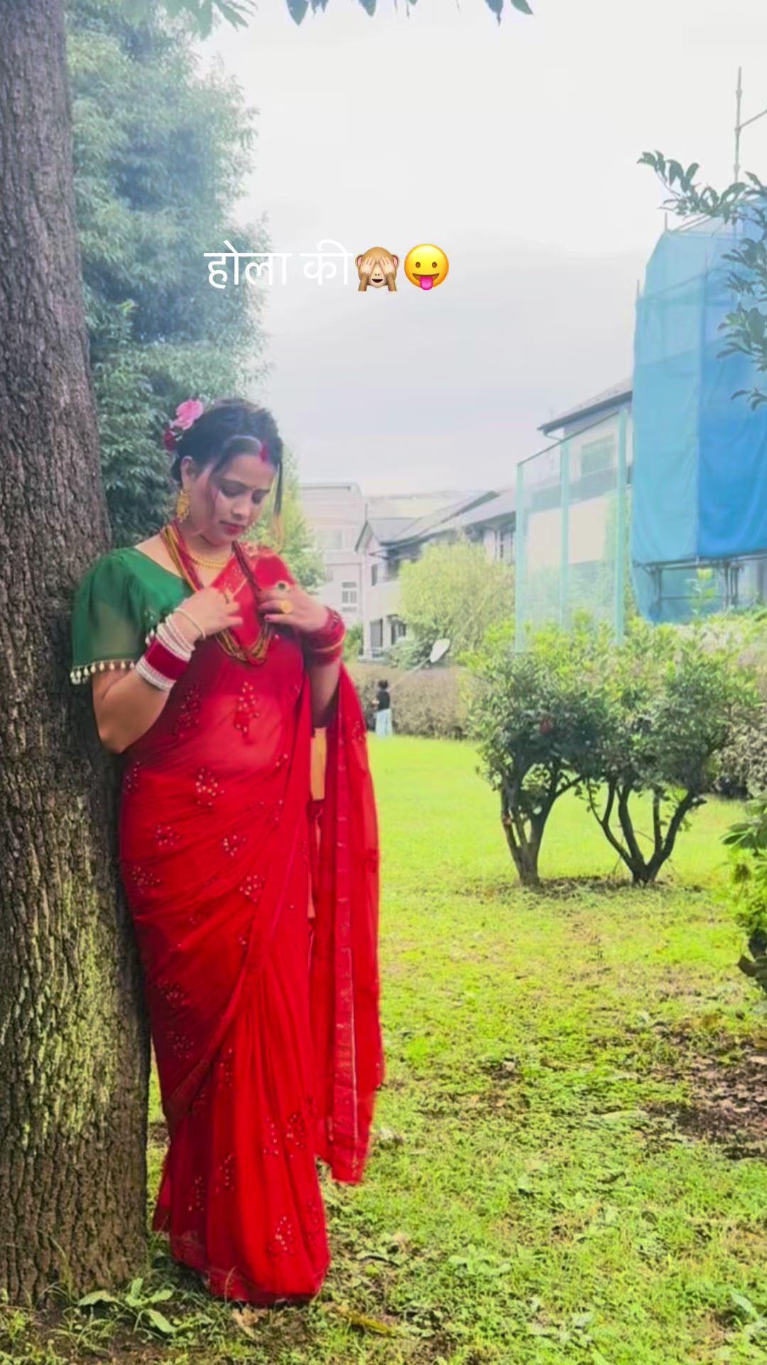 @パルティマ バスネト pratima basnet 20