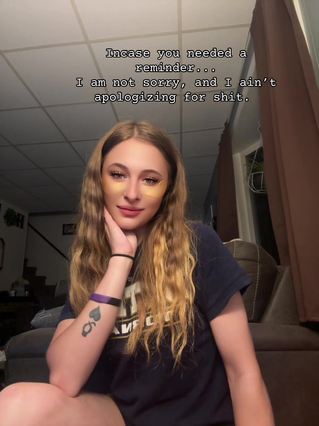 @kortlynnrheaa___