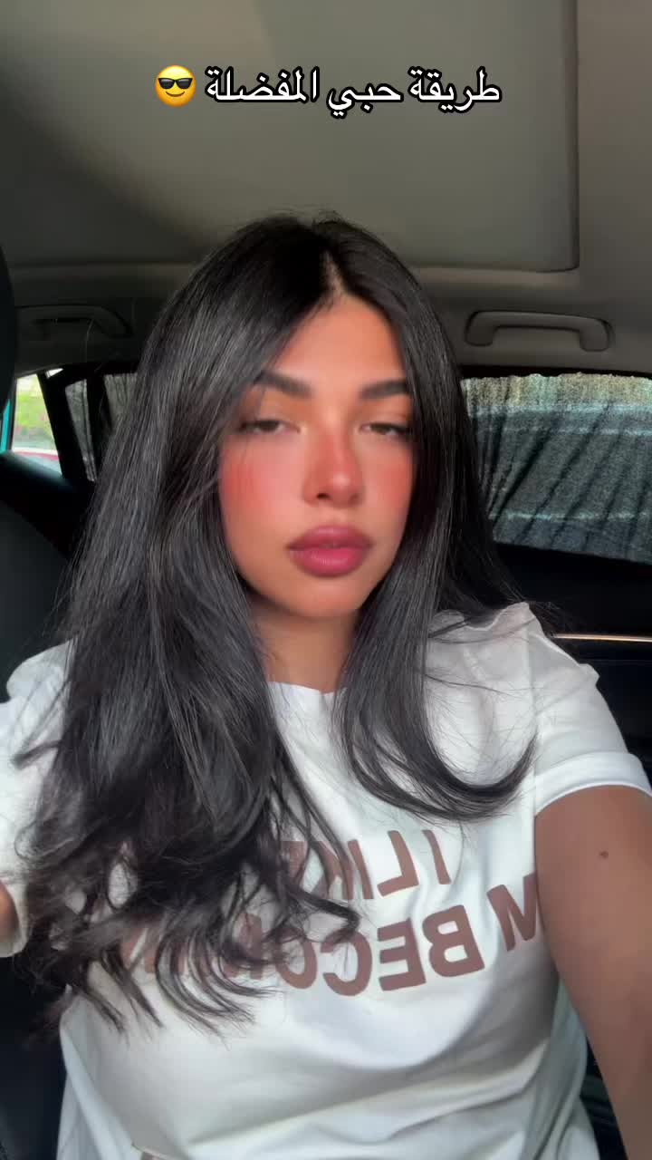 @haiidyashrafgad29