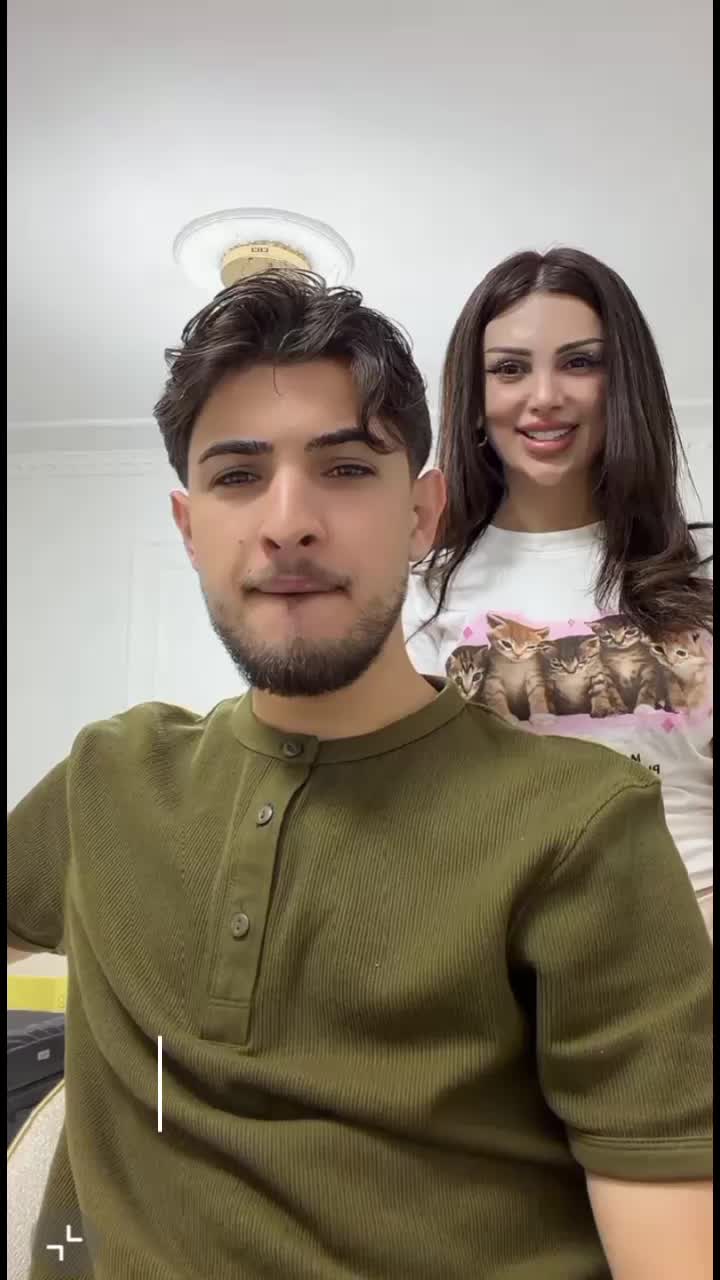 @maşa və ayı