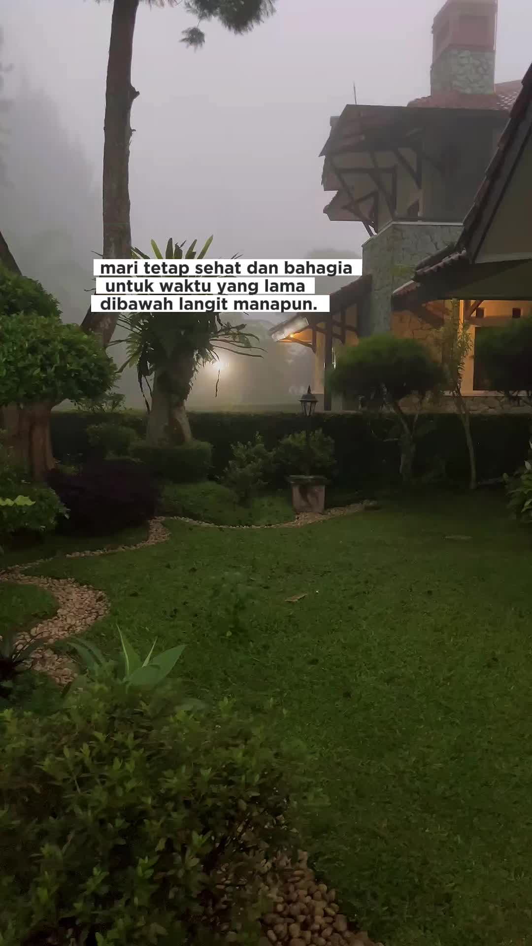@Aku Ohai